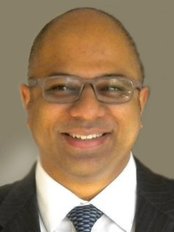 Bombay Cosmetic Clinic - Bombay Cosmetic Clinic