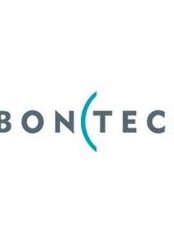 Bon Tech - Zabok - Bon Tech - Zabok