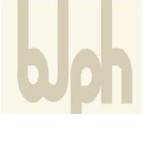 Bondi Junction Private Hospital - Bondi Junction Private Hospital