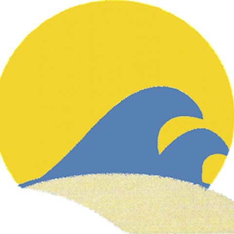 Bondi Junction Skin Cancer Clinic - Bondi Junction Skin Cancer Clinic