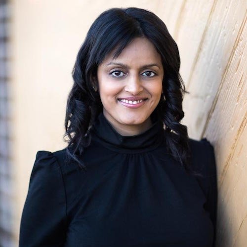 Bondi Junction Skin Cancer Clinic - Bondi Junction Skin Cancer Clinic