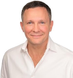 Bondi Junction Skin Cancer Clinic - Bondi Junction Skin Cancer Clinic