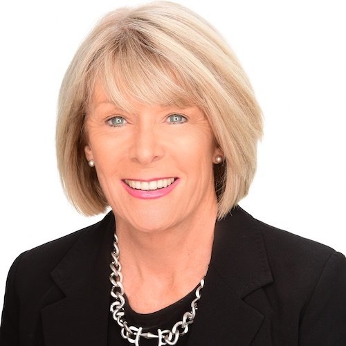 Bondi Junction Skin Cancer Clinic - Bondi Junction Skin Cancer Clinic