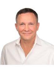 Bondi Junction Skin Cancer Clinic - Bondi Junction Skin Cancer Clinic