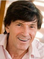 Bondi Lash and Beauty Clinic - Bondi Lash and Beauty Clinic