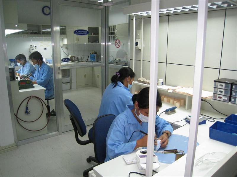 Bonifacio Dental Angeles City Dentist Pampanga PHP - Bonifacio Dental Angeles City Dentist Pampanga PHP