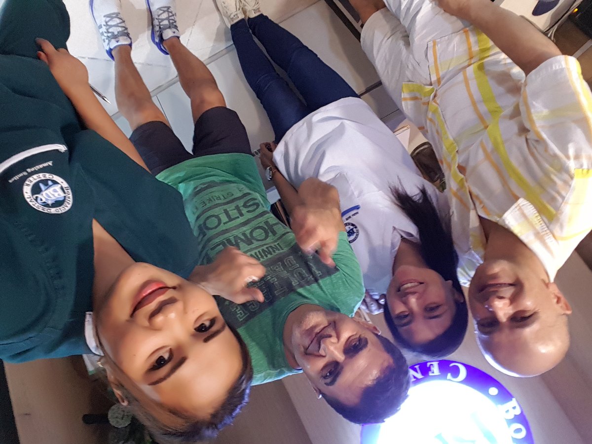 Bonifacio Dental Angeles City Dentist Pampanga PHP - Bonifacio Dental Angeles City Dentist Pampanga PHP