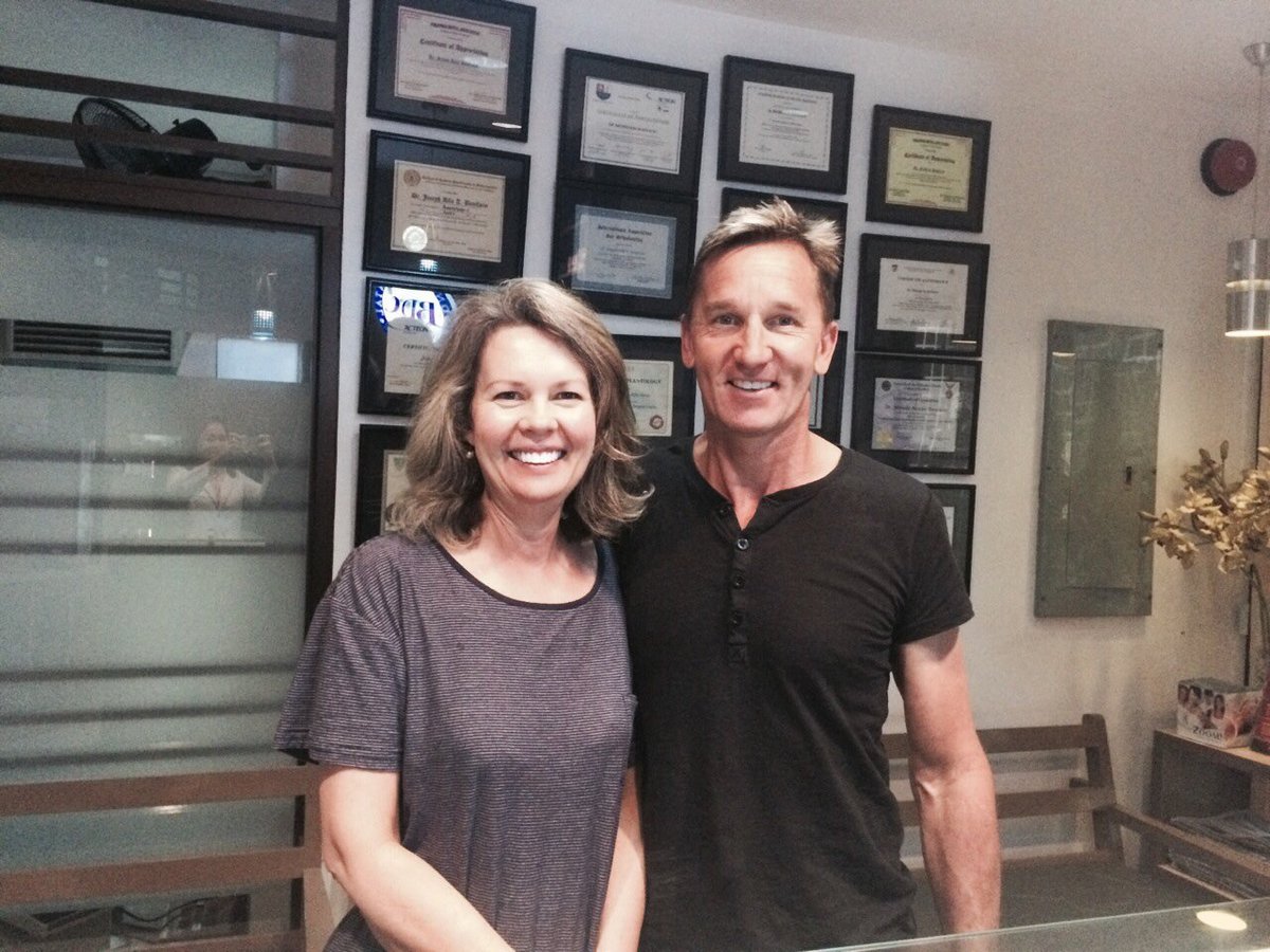 Bonifacio Dental Angeles City Dentist Pampanga PHP - Bonifacio Dental Angeles City Dentist Pampanga PHP