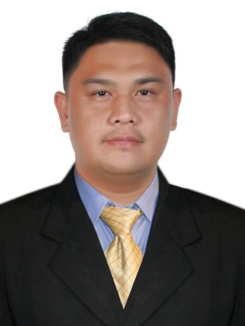 Bonifacio Dental Angeles City Dentist Pampanga PHP - Bonifacio Dental Angeles City Dentist Pampanga PHP