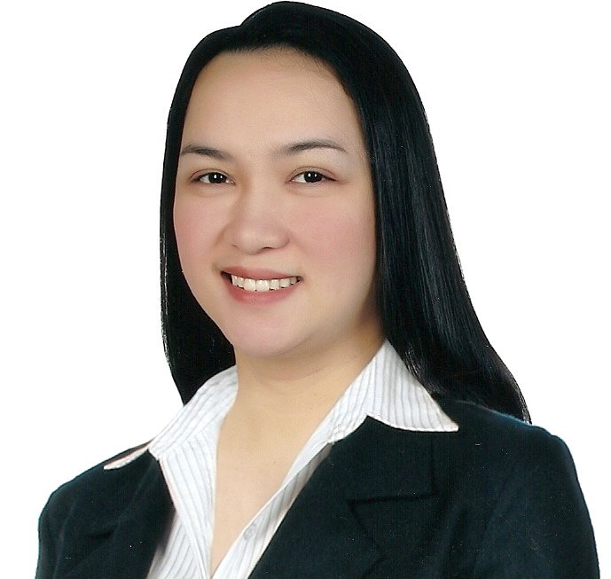 Bonifacio Dental Angeles City Dentist Pampanga PHP - Bonifacio Dental Angeles City Dentist Pampanga PHP