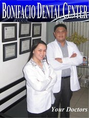 Bonifacio Dental Angeles City Dentist Pampanga PHP - Bonifacio Dental Angeles City Dentist Pampanga PHP