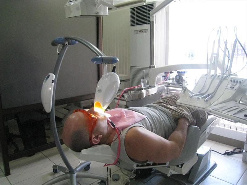 Bonifacio Dental Angeles City Dentist Pampanga PHP - Bonifacio Dental Angeles City Dentist Pampanga PHP