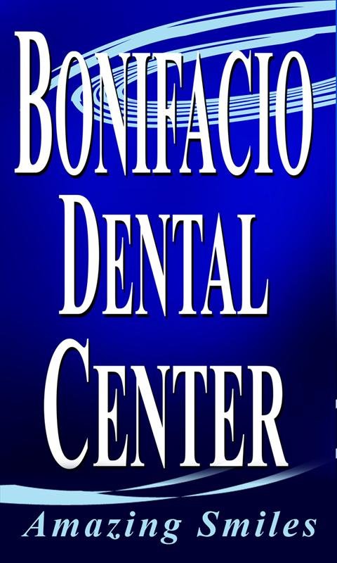 Bonifacio Dental Angeles City Dentist Pampanga PHP - Bonifacio Dental Angeles City Dentist Pampanga PHP