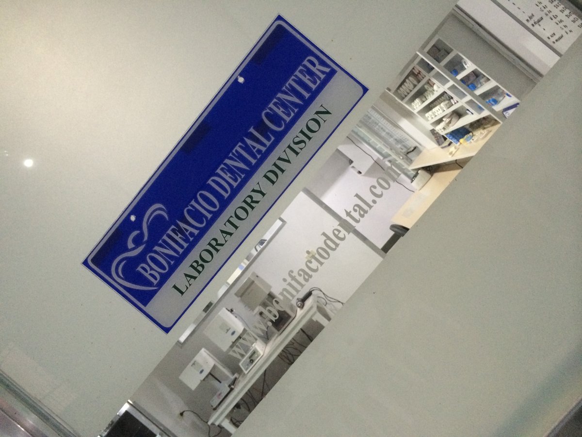 Bonifacio Dental Angeles City Dentist Pampanga PHP - Bonifacio Dental Angeles City Dentist Pampanga PHP