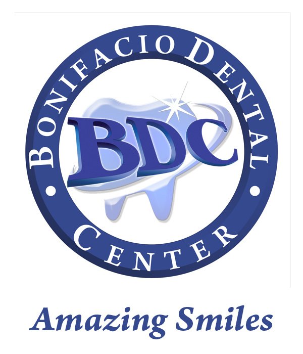 Bonifacio Dental Angeles City Dentist Pampanga PHP - Bonifacio Dental Angeles City Dentist Pampanga PHP