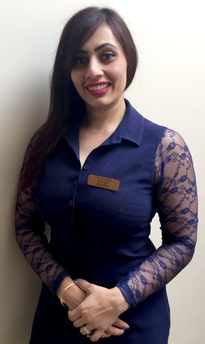 Bonjour Belle - Bonjour Belle