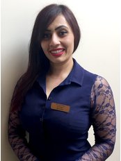 Bonjour Belle - Bonjour Belle