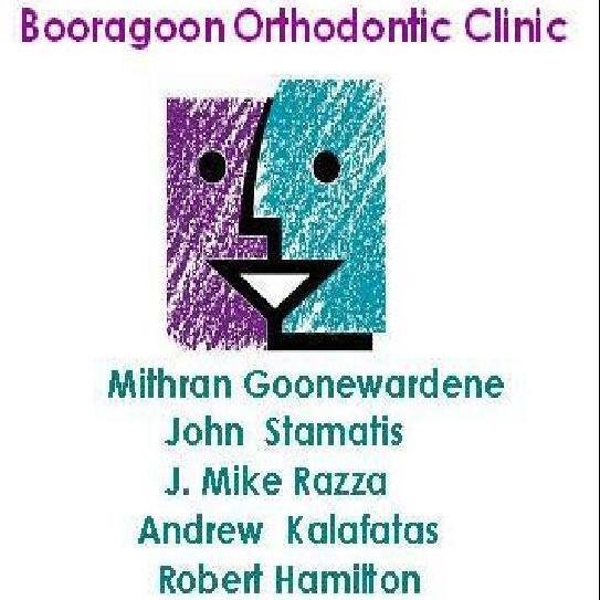 Booragoon Orthodontic Clinic - Booragoon Orthodontic Clinic