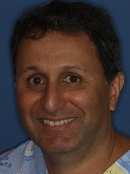 Booragoon Orthodontic Clinic - Booragoon Orthodontic Clinic