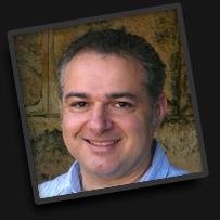 Booragoon Orthodontic Clinic - Booragoon Orthodontic Clinic