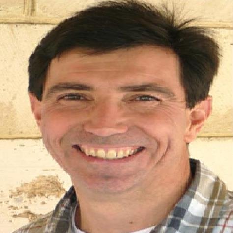 Booragoon Orthodontic Clinic - Booragoon Orthodontic Clinic