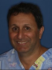 Booragoon Orthodontic Clinic - Booragoon Orthodontic Clinic