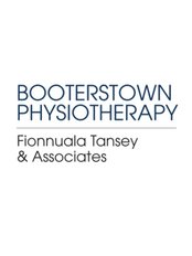 Booterstown Physiotherapy Clinic - Booterstown Physiotherapy Clinic