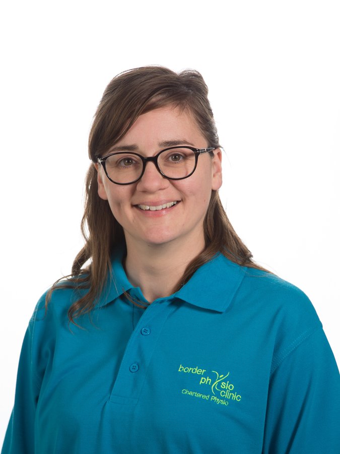 Border Physiotherapy Clinic - Border Physiotherapy Clinic
