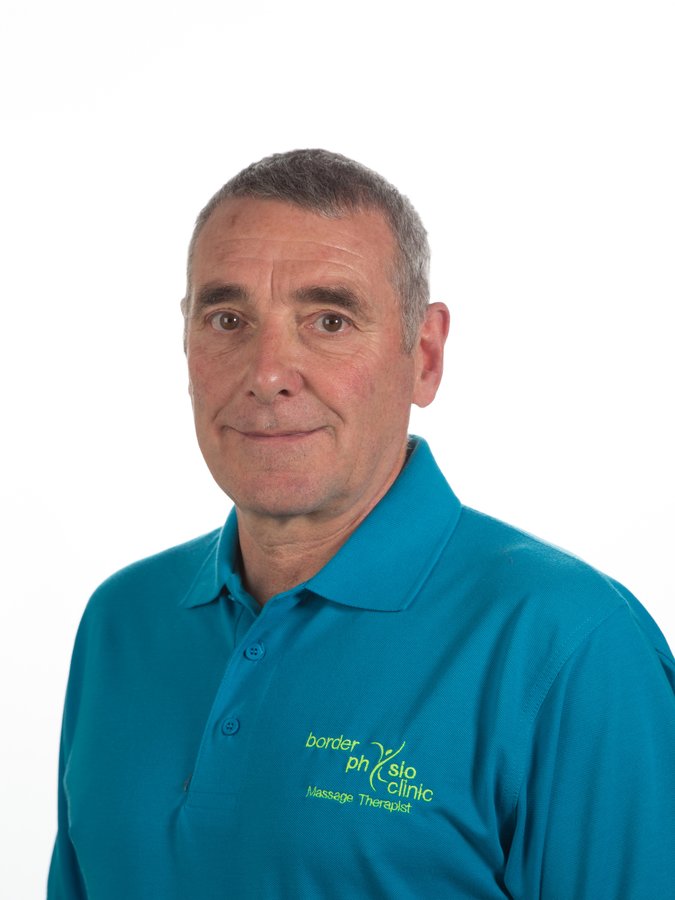 Border Physiotherapy Clinic - Border Physiotherapy Clinic