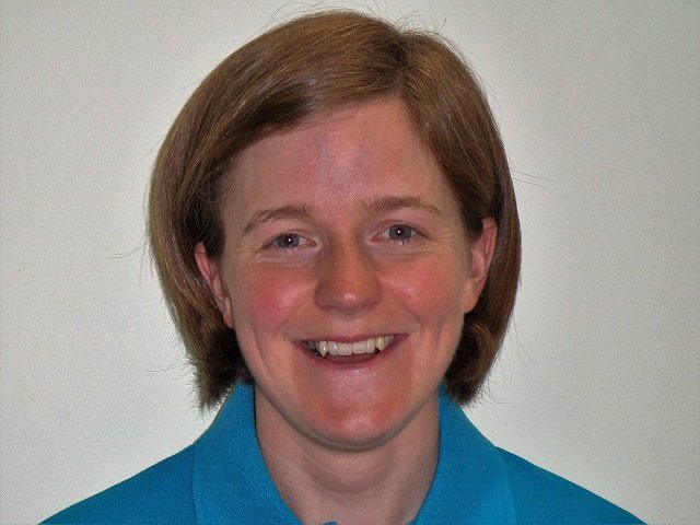 Border Physiotherapy Clinic - Border Physiotherapy Clinic