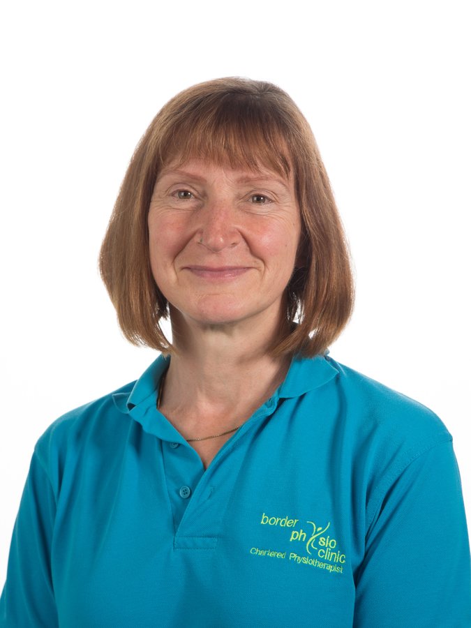 Border Physiotherapy Clinic - Border Physiotherapy Clinic