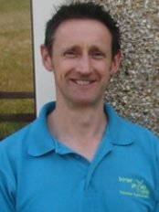 Border Physiotherapy Clinic - Border Physiotherapy Clinic