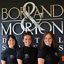 Borland & Morton Dental Surgeons - Borland & Morton Dental Surgeons