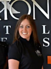 Borland & Morton Dental Surgeons - Borland & Morton Dental Surgeons