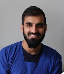 Bosden Farm Dental Practice - Bosden Farm Dental Practice