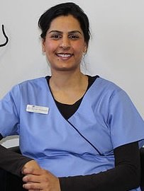 Bosden Farm Dental Practice - Bosden Farm Dental Practice