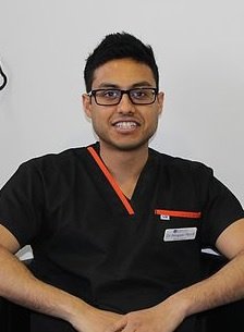 Bosden Farm Dental Practice - Bosden Farm Dental Practice