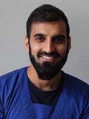 Bosden Farm Dental Practice - Bosden Farm Dental Practice