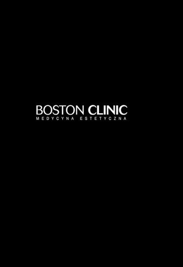 Boston Clinic - Boston Clinic