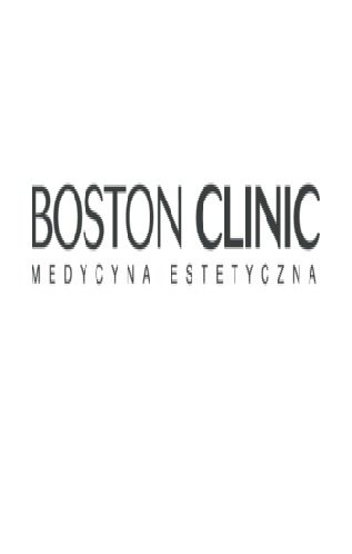 Boston Clinic - Boston Clinic