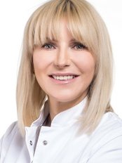 Boston Clinic - Boston Clinic