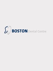 Boston Dental Centre - Boston Dental Centre