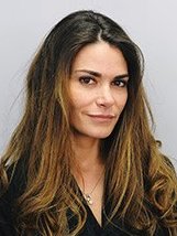 Boston House Dental Care - Boston House Dental Care