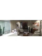 Boston House Dental Care - Boston House Dental Care