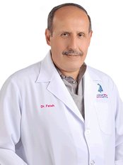 Boston Medical Care - Boston Medical Care