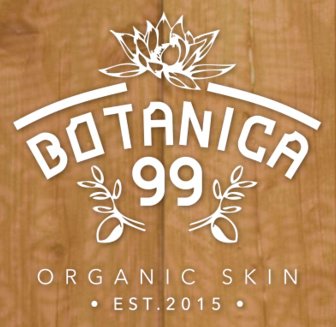 بوتانيكا99 - Botanica99
