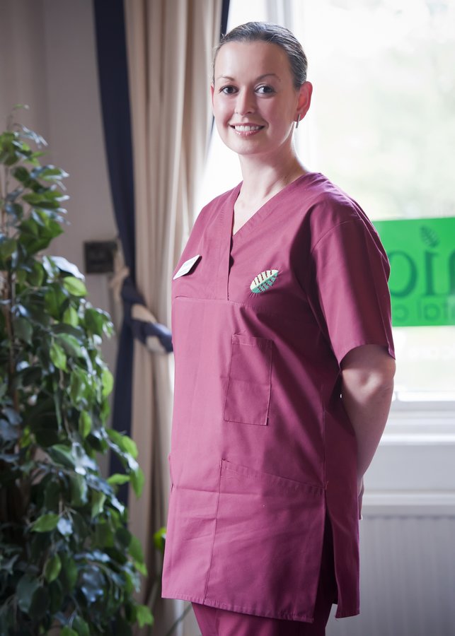 Botanics Dental Care - Botanics Dental Care