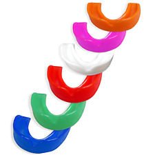 Botanics Dental Care - Botanics Dental Care