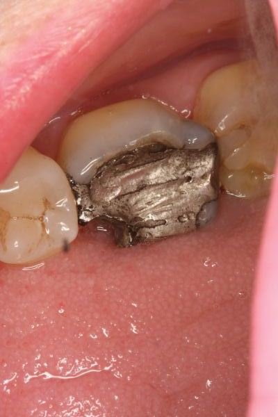 Botanics Dental Care - Botanics Dental Care