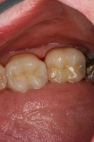 Botanics Dental Care - Botanics Dental Care